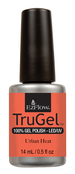 TruGel Urban Heat